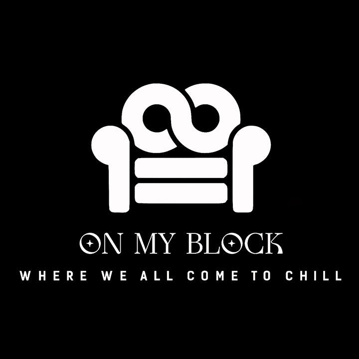 On My Block